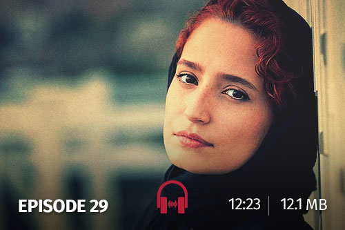 29 - همین چند ساعت ...