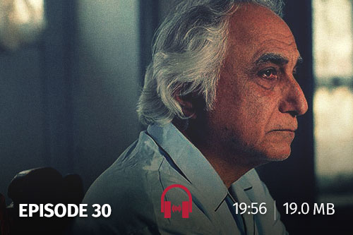 30 - احتمال باران اسیدی