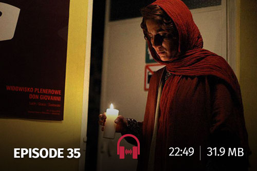 35 - ایتالیا ایتالیا