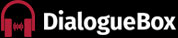 DialogueBox